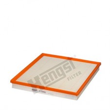 E1089L HENGST FILTER Повітряний фільтр