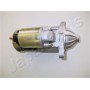 MTC964 JAPANPARTS Стартер