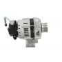 3112532 Henkel Parts Генератор