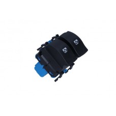 50-0556 MAXGEAR Вимикач склопідйомник