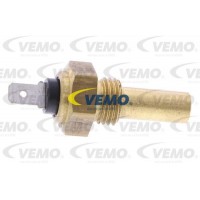 V20-72-0522 VEMO Датчик температура охолоджувальної рідини