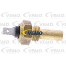 V20-72-0522 VEMO Датчик температура охолоджувальної рідини