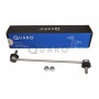 QS5891/HQ QUARO Тяга стійка стабілізатор