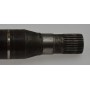 GKNF30001 LÖBRO Привідний вал
