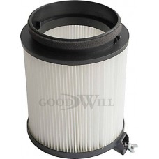 AG 306 CF GOODWILL Фільтр повітря у внутрішньому просторі