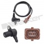 235-2153 WALKER PRODUCTS Датчик імпульсів