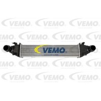 Интеркулер VEMO V30-60-1299