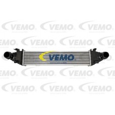 Интеркулер VEMO V30-60-1299