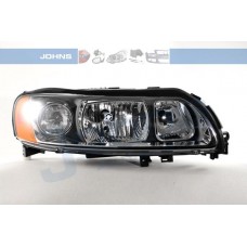 90 22 10-2 JOHNS Основна фара