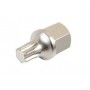 7234 LASER TOOLS НАТЯЖИТЕЛЬ РЕМЕНЯ, клиновой зубча