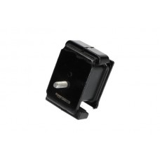 EEM-8529 KAVO PARTS Підвіска двигун