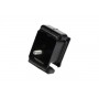 EEM-8529 KAVO PARTS Підвіска двигун