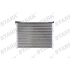 SKCD-0110341 Stark Конденсатор кондиціонера