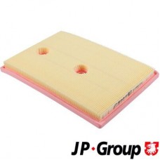 1118610000 JP GROUP Повітряний фільтр