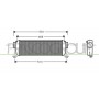 ME320N001 PRASCO Интеркулер