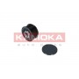 RC010 KAMOKA Механізм вільного ходу генератора