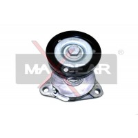 54-0036 MAXGEAR НАТЯЖИТЕЛЬ РЕМЕНЯ, клиновой зубча
