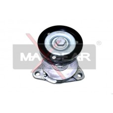 54-0036 MAXGEAR НАТЯЖИТЕЛЬ РЕМЕНЯ, клиновой зубча
