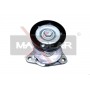 54-0036 MAXGEAR НАТЯЖИТЕЛЬ РЕМЕНЯ, клиновой зубча