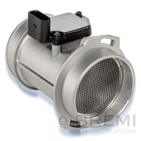 30094 BREMI Розхідомір повітря