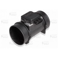 VS-MF-0521 STARTVOLT Розхідомір повітря