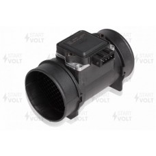 VS-MF-0521 STARTVOLT Розхідомір повітря