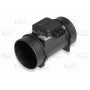VS-MF-0521 STARTVOLT Розхідомір повітря