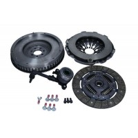 61-5458 MAXGEAR Комплект зчеплення