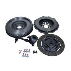 61-5458 MAXGEAR Комплект зчеплення