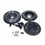 61-5458 MAXGEAR Комплект зчеплення