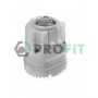4001-0128 PROFIT Паливний насос