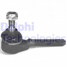TA1188 DELPHI Наконечник поперечної кермової тяги