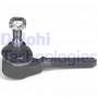 TA1188 DELPHI Наконечник поперечної кермової тяги