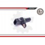 17SKV505 ESEN SKV Датчик імпульсів