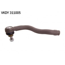 VKDY 311005 SKF Наконечник поперечної кермової тяги