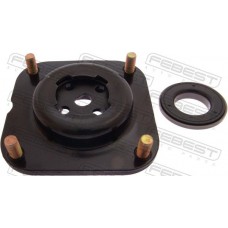 MZSS-015 FEBEST Підвіска амортизатор