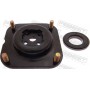 MZSS-015 FEBEST Підвіска амортизатор
