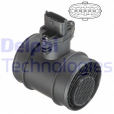 AF10621-12B1 DELPHI Розхідомір повітря