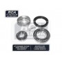 RCAK1181 RCA FRANCE Комплект підшипника ступиці колеса