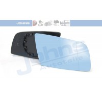 20 17 38-81 JOHNS Дзеркальне скло зовнішнє дзеркало