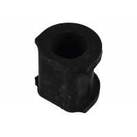 SBS-2004 KAVO PARTS Втулка стабілізатора