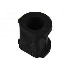 SBS-2004 KAVO PARTS Втулка стабілізатора