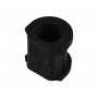 SBS-2004 KAVO PARTS Втулка стабілізатора