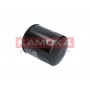 F115401 KAMOKA Масляний фільтр