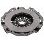 3082 600 742 SACHS Нажимной Диск зчеплення
