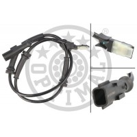 06-S798 OPTIMAL Датчик частота обертання колеса