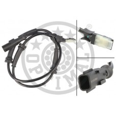06-S798 OPTIMAL Датчик частота обертання колеса