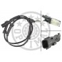 06-S798 OPTIMAL Датчик частота обертання колеса