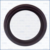 WG1752064 WILMINK GROUP Ущільнювальне кільце колінчастий вал