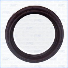WG1752064 WILMINK GROUP Ущільнювальне кільце колінчастий вал